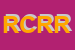 Logo di ROXI CAFFETTERIA DI ROSATI R E TRANNE C