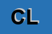 Logo di CIPRIANI LUIGI
