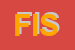 Logo di FISPA