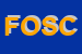 Logo di FORUM ORIOLI -SOCIETA-COOPERATIVA SOCIALE A RESPONSABILITA-LIMITAT