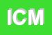 Logo di I-TEAM DI CARLINI MICHELE