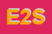 Logo di EDILIZIA 22 SRL