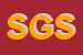 Logo di S2 GROUP SRL