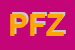 Logo di PASTICCERIA FLLI ZAMPOLINI