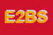 Logo di ELEGANZA 2000 DI BORDO S E OLIMPIERI LUIGINA SDF
