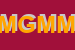 Logo di MG GAMES DI MORRONI MARCO