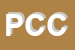 Logo di PR CICCIONI CALZATURE