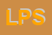 Logo di L-EMPORIO DI PELLICCIA STEFANO