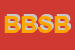 Logo di BS BUSINESS DI SERGIO BOVE
