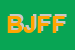 Logo di BAR JULIA DI FAZIOLI FABIANA