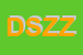 Logo di DOLCIARIA SUTRI Z4 DI ZOCCHI FELICE e C SNC