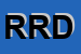 Logo di RELOAD DI ROBERTO DIORCI