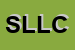 Logo di SILFE DI LAZZARI LIVIO E C SNC