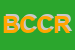 Logo di BANCA DI CREDITO COOPERATIVO DI RONCIGLIONE