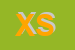 Logo di XPLABS SRL