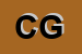Logo di CAPOCCIA GIULIANO