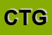 Logo di CMT DI TAROLLA GIULIO