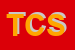 Logo di TEKNO CONSULTING SRL