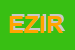 Logo di ENZA ZADEN ITALIA RESEARCH SRL