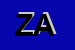 Logo di ZUFFANTI ANNA