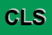 Logo di CONTI LUIGI SAS