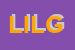 Logo di LG IMMOBILIARE DI LIPPI GIORDANO