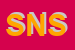 Logo di STUDIO NOVE SRL