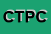 Logo di COMUNE DI TARQUINIA PUNTO CLIENTE INPS