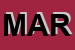 Logo di MARSILI