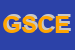 Logo di GEA SNC DI CAPOCCIA EMANUELA E C