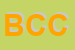 Logo di BANCA COOPERATIVA CATTOLICA