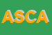 Logo di AGRISANTERNO SOCIETA-COOPERATIVA AGRICOLA