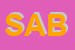 Logo di SABEA SRL