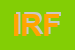 Logo di ISPETTORATO RIPARTIMENTALE FORESTE