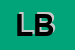 Logo di LIVI BENEDETTO