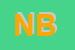 Logo di NOI BIMBI