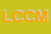 Logo di LEMON CALZATURE DI CECCHINI MONIA