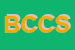 Logo di BAR CALEVI DI CALEVI STEFANO E CSNC