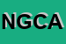 Logo di NERI GIAMPAOLO E CIUFFA ANDREA SNC
