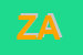 Logo di ZAMPIGLIA AGOSTINO