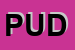 Logo di PUDDU