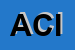 Logo di ACIT SNC