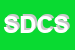 Logo di SANTINI DOMENICA e C SNC