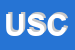Logo di ULISSE SPORT DI CIANFARANI