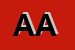 Logo di AZIENDA AGRICOLA -CHIRICHEA-