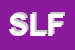 Logo di SCIATTELLA LUIGI e FIGLI (SRL)