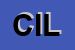 Logo di CILCA (SRL)