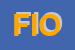 Logo di FIORENTINI (SNC)