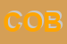 Logo di COBIVITSRL