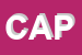 Logo di CAPPELLETTI (SRL)